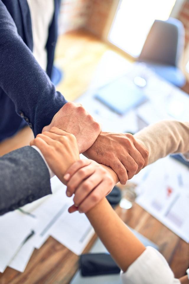 Onboarding
