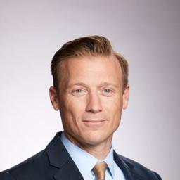 Stephen Thomas CEO & Founder of Lealta